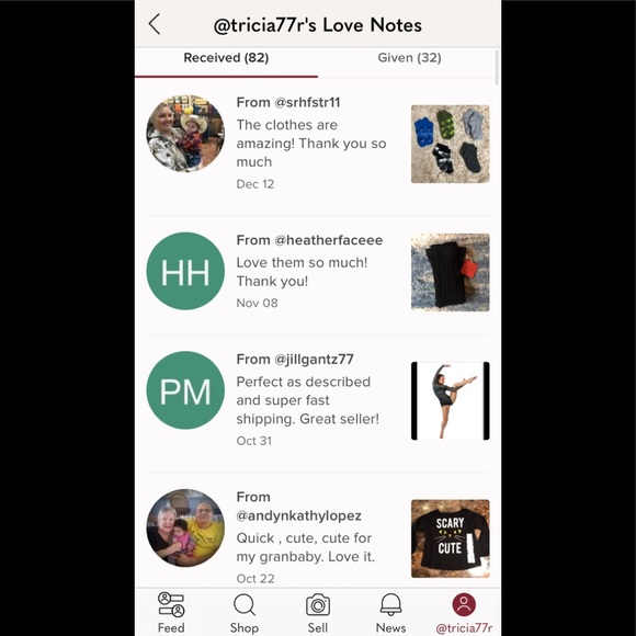 Top Rated Seller and Fast Shipper great reviews - Picture 11 of 16